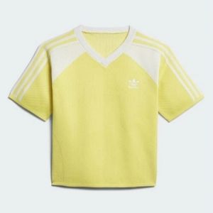Adidas x Danielle Cathari Soccer T-shirt